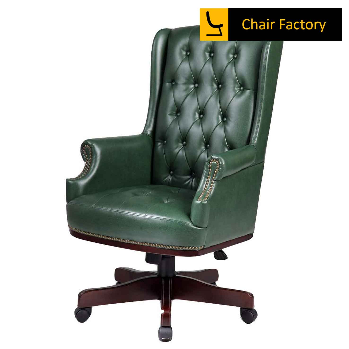 Governore-bottle-green-leather-chair_01