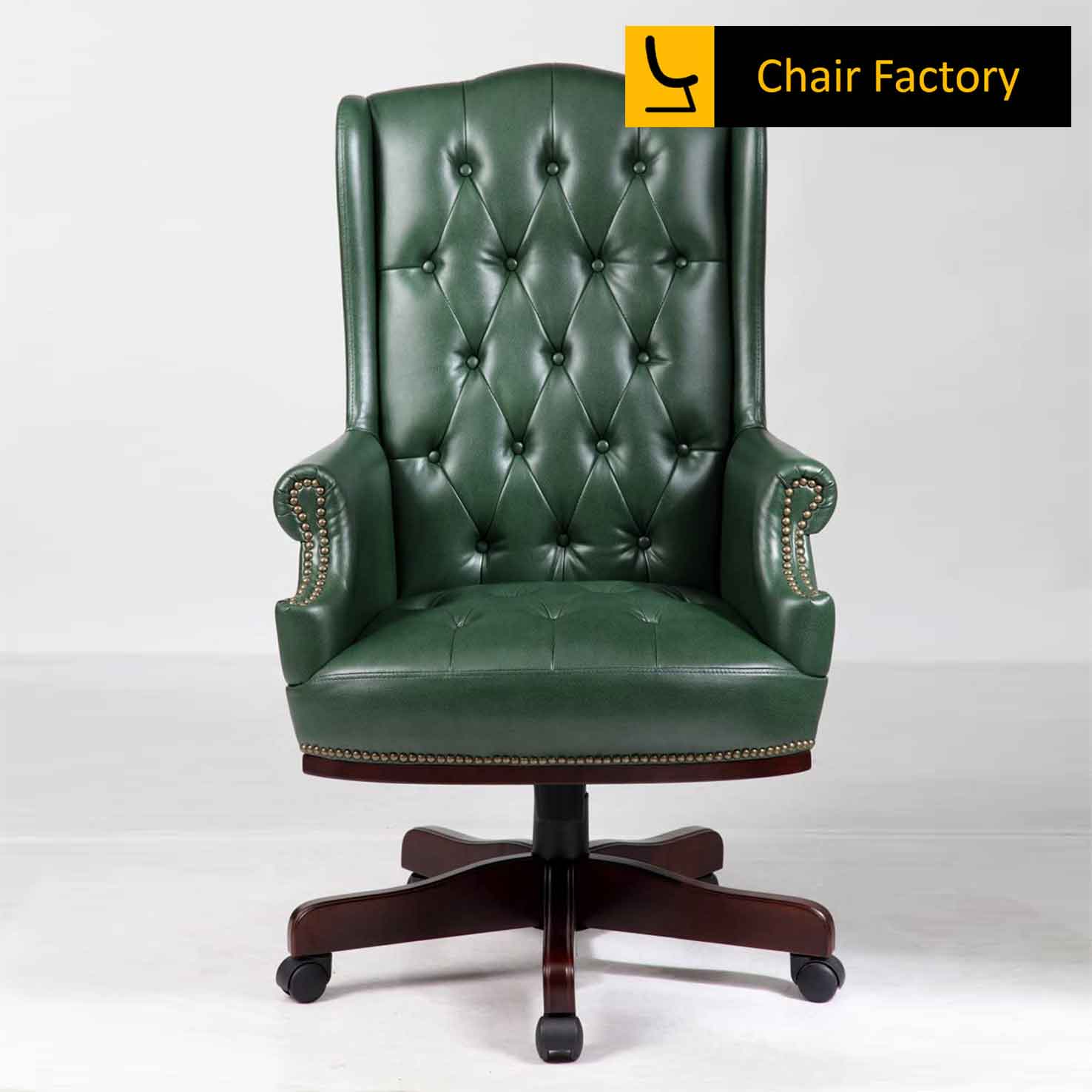 Governore-bottle-green-leather-chair_02