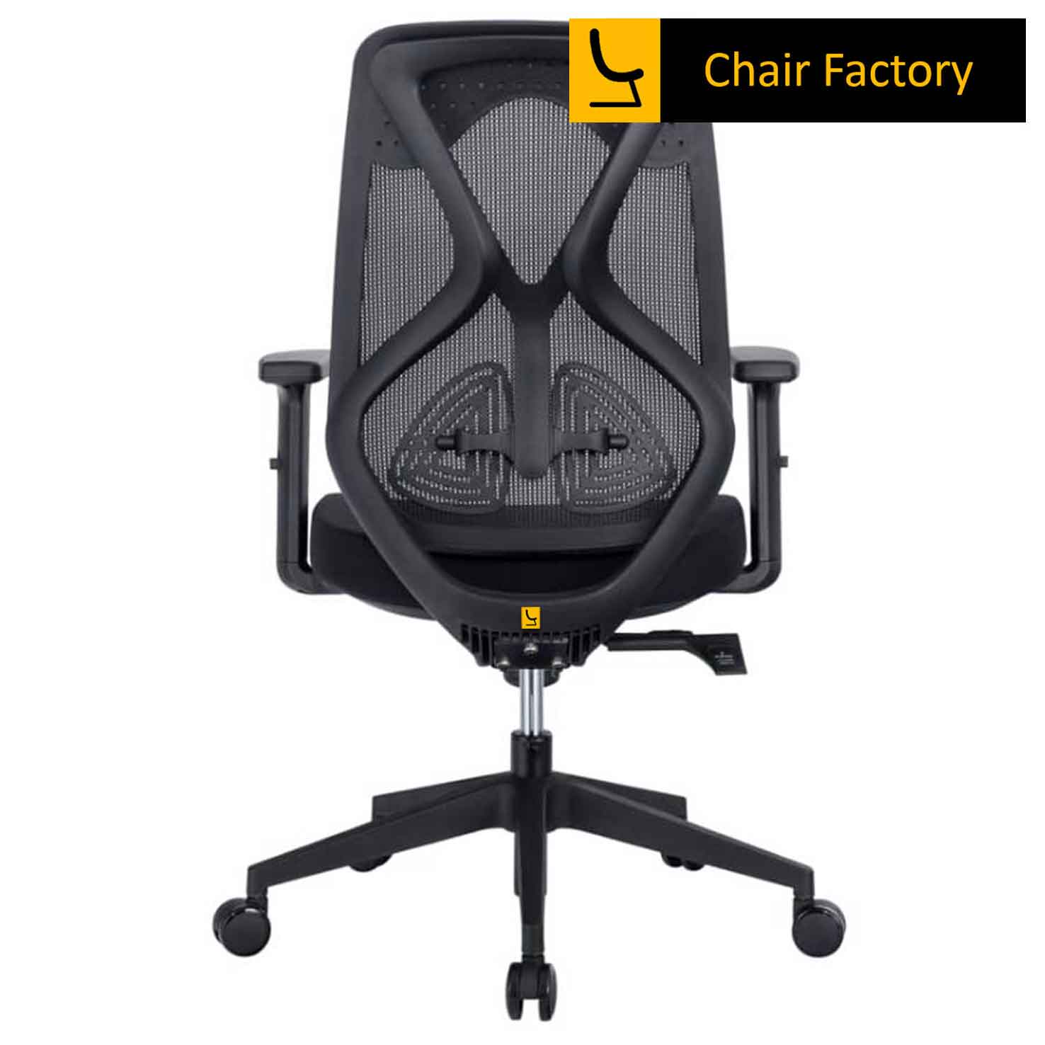 BLACK-OCTOPUS-MID-BACK-ERGONOMIC-OFFICE-CHAIR