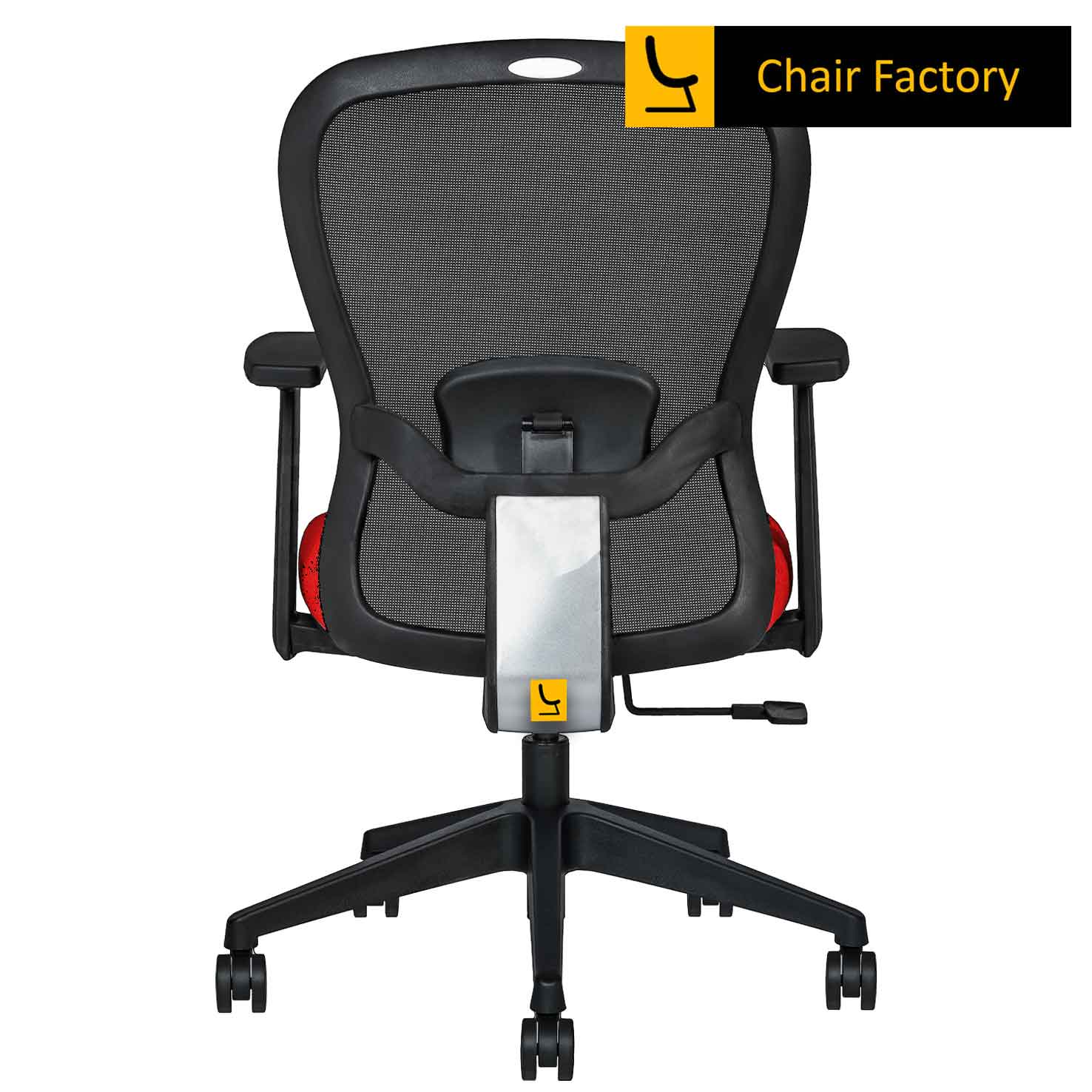 ESTA-ZX-MID-BACK-ERGONOMIC-OFFICE-CHAIR