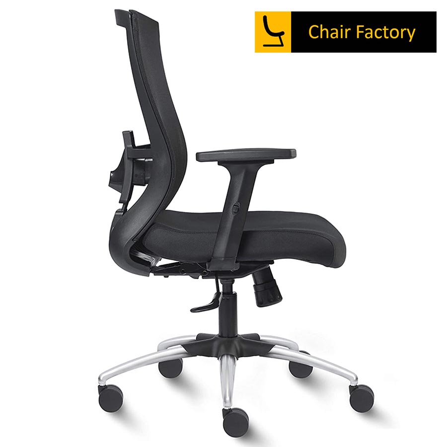 iridium-mb-zx-ergonomic-best-computer-chair-factory-side