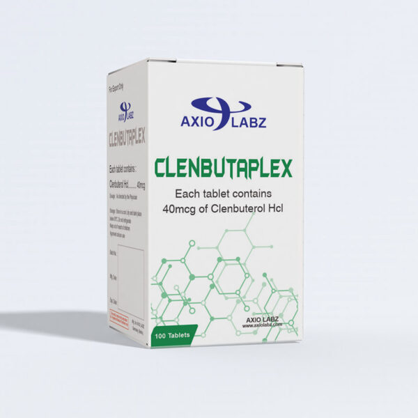 Clenbutaplex-bottle_box