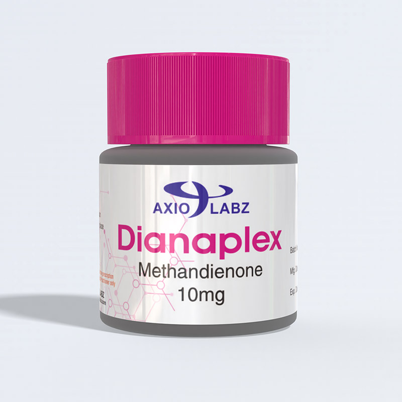 Dianaplex_bottle