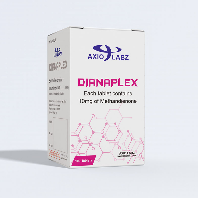 Dianaplex_bottle_box