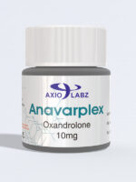 anavarplex-bottle