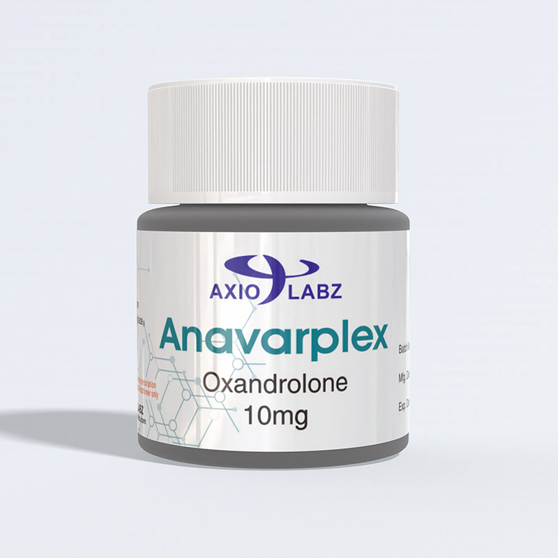 anavarplex-bottle