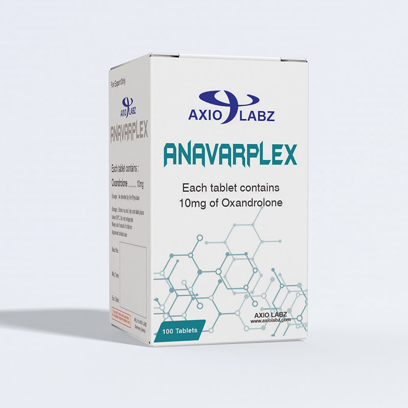 anavarplex-bottle_box