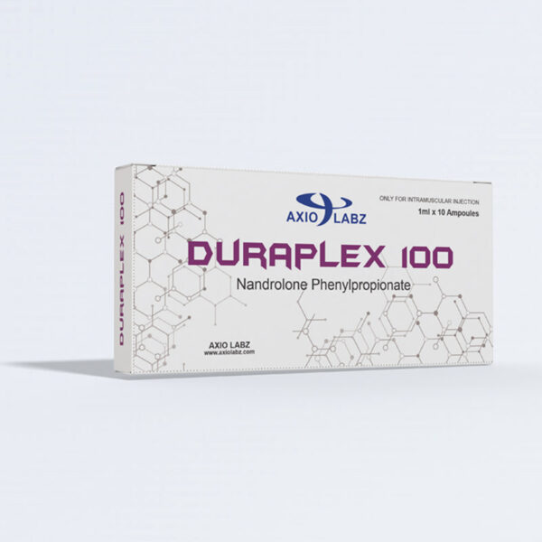 duraplex_100