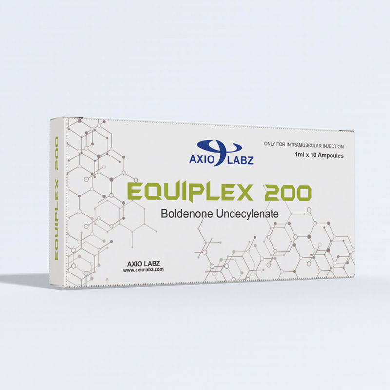 equiplex_200