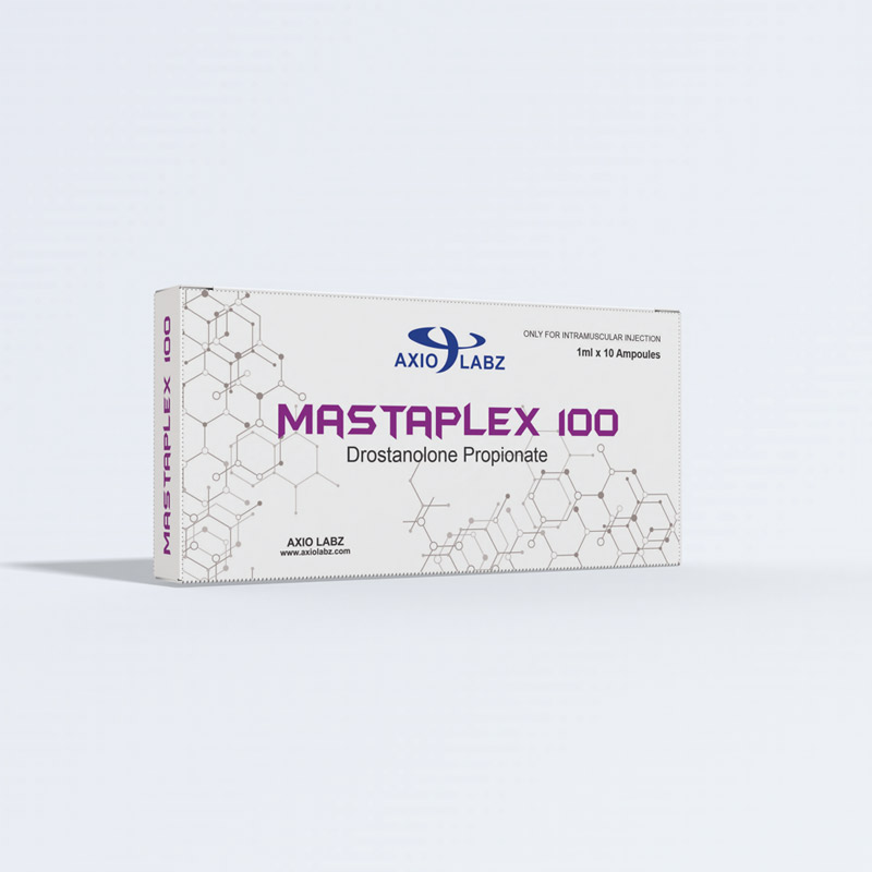 mastaplex_100