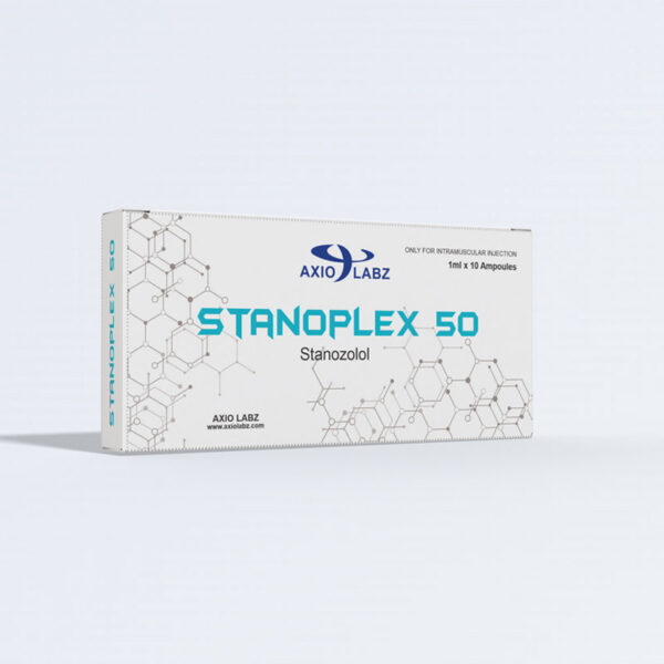 stanoplex_50