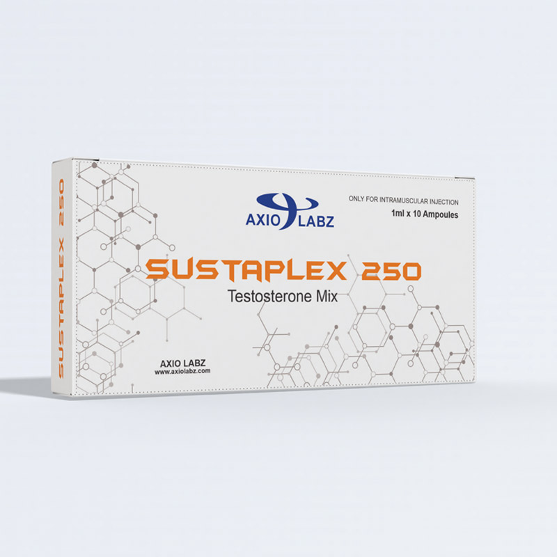 sustaplex_250