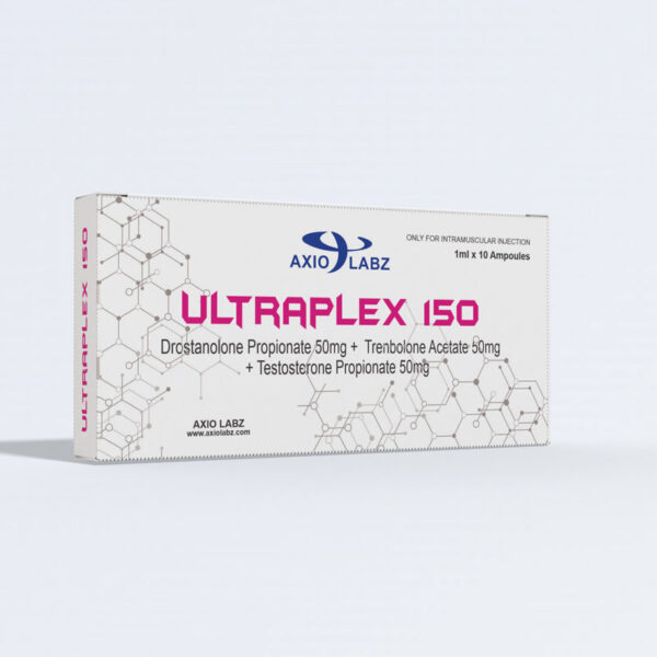 ultraplex_150