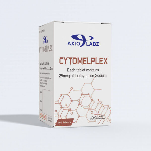 Cytomelplex-bottle_box