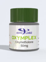 Oxymplex_bottle