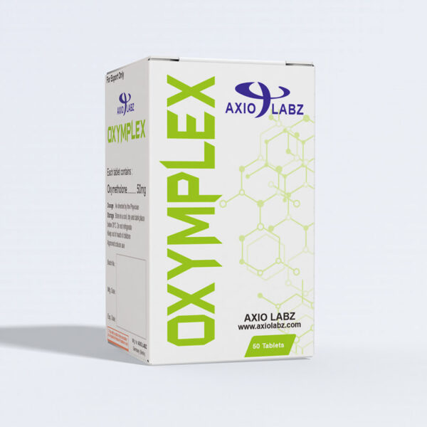 Oxymplex_bottle_box