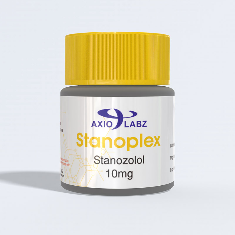 Stanoplex_bottle