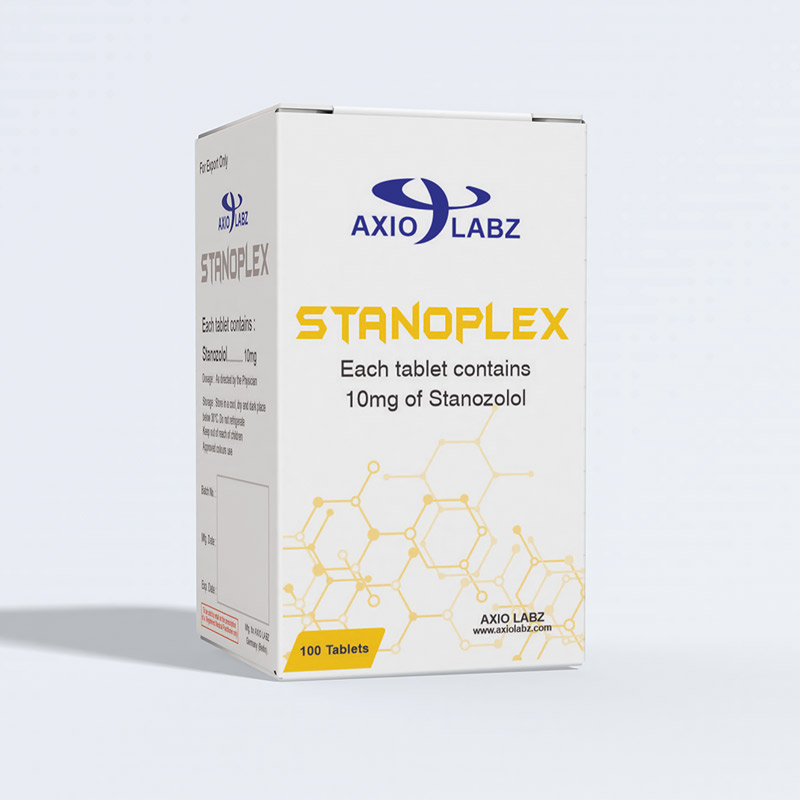 Stanoplex_bottle_box