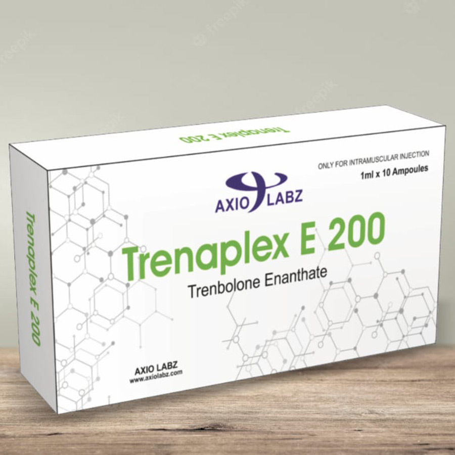 Trenaplex_E_200