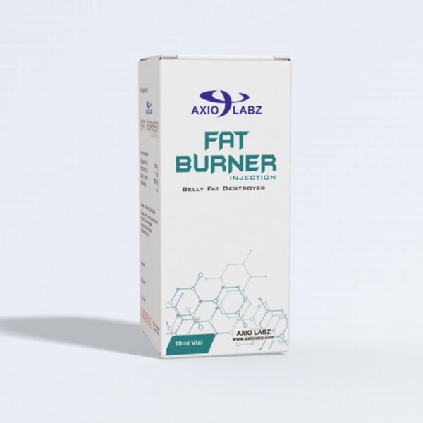 fat_burner