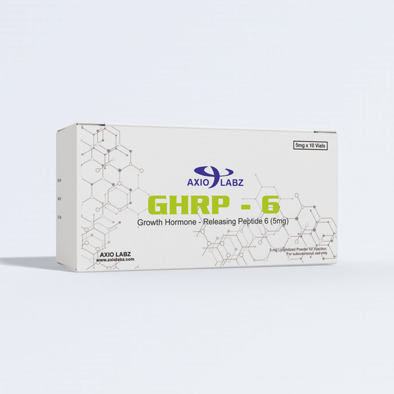 ghrp_6