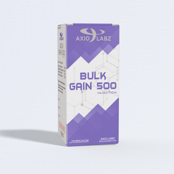 bulk_gain_500